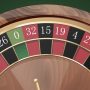 icon Just Roulette(Gewoon Roulette
)