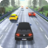 icon Heavy Traffic Racer: Speedy(Heavy Traffic Rider Car Game) 0.3.8