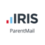 icon IRIS ParentMail
