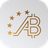 icon ABStocks(LikeBoomBoom
) 1.5.042