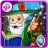 icon Wizard(Magic Wizard World: Magic Game) 7.00.15