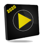 icon com.purplerainbow.guideforvideoder(Videoder Pro: bekijk en download elke video 2020)