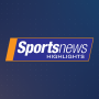icon Sports News Highlights(Hoogtepunten)
