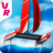 icon VR Inshore(Virtual Regatta Inshore) 4.1.16