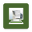 icon VNC Lite(Mocha VNC Lite) 4.3