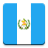 icon Guatemala Radio(Radio Guatemala) 4.37