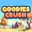 icon Goodies Crush 1.3.2.480