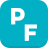 icon Pharmaca Fennica(Pharmaca
) 1.9.4