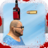 icon Bottle Shooter 3D Deadly Game(Bottle Shooter 3D-dodelijk spel) 3.5
