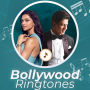 icon Bollywood Ringtones(Bollywood Ringtones 2022
)