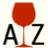icon Wine Dictionary(Wijn woordenboek) 2.0.1