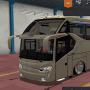 icon Livery New(Livery Terbaru Bus Simulator Indo BUSSID
)