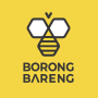 icon Borong Bareng (Borong bareng
)