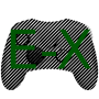 icon E-box(E-box - Emulator
)