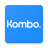 icon Kombo(Combi: Trein, bus vluchten) 2.7.0.9