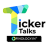icon Ticker Talks(Ticker Talks
) 7.8.1