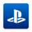 icon PS App(PlayStation App) 23.7.1