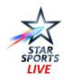 icon Star Sports(Live Cricket TV - Star Live Sports Cricket Score
)
