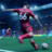 icon Football Simulation 2023(Football World Soccer Cup 2023) 3.9