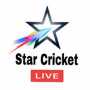 icon Cricliiive(Sterrensport live cricket
)