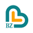 icon de.badische_zeitung.bzlieblingsplaetze(BZ favoriete plaatsen: Excursies) 1.0.4