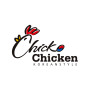 icon Chicko Chicken(Chicko Chicken
)