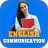 icon Learn English Communication(Leer Engels Communicatie) 1.5.4