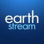 icon EarthStream(Hondenpension EarthStream
)