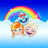 icon Emoji Blitz(Disney Emoji Blitz Game) 59.1.4