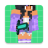 icon Aphmau Skin & Maps(Aphmau Skins voor Minecraft PE) 1.1
