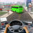 icon Bus Simulator(Bus Simulator - Bus Games 3D) 1.3.85
