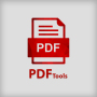 icon PDF Tools : PDF Editor & PDF Convertor (PDF Tools: PDF Editor PDF Converter
)