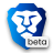 icon BraveBeta(Brave Browser (Beta)
) 1.58.97