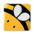 icon WordBuzz(WordBuzz: The Honey Quest) 1.7.44