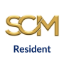 icon ISCM Resident(i-SCM Residentiële)