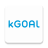icon kGoal(kGoal: Kegels For Women) 5.3.4