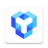 icon YouHodler(YouHodler: BTC Crypto Wallet) 4.1.0