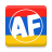 icon ArmFriend(ArmFriend - sociaal netwerk) 3.0.20