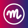 icon merytu (merytu Daghoroscoop
)