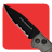 icon Knives(messen) 14.6.22