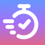 icon TickTime(Werktijd - tijdregistratie, doelen)