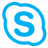 icon Skype for Business(Skype voor bedrijven voor Android) 6.30.0.3