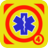 icon Reanimation inc(Doctor 911 Hospital Simulator) 40