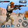 icon Special Ops(Special Ops: PvP Sniper Shooer)