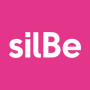 icon SilBe by Silvy(webseries en films Tips SilBe door Silvy
)