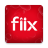 icon FiiX(FiiX — Chat Vriendschap) 1.0.8