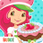 icon Bake Shop(Strawberry Shortcake Bake Shop) 2023.4.0