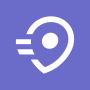 icon pogo(POGO Routeplanner
)