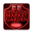 icon Operation Market Garden(Op. Market Garden (draailimiet)) 5.2.2.0
