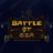 icon Battle of Sea(Battle of Sea: Pirate Fight) 3.3.6
